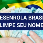 Desenrola Brasil