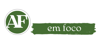 Amazônia em foco