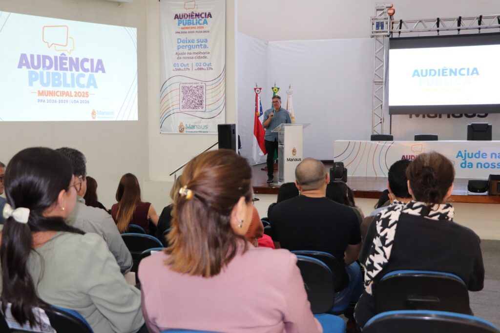 Semef-Planeja-Manaus-1