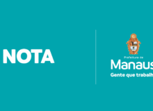 NOTA-BANNER-SITE-6