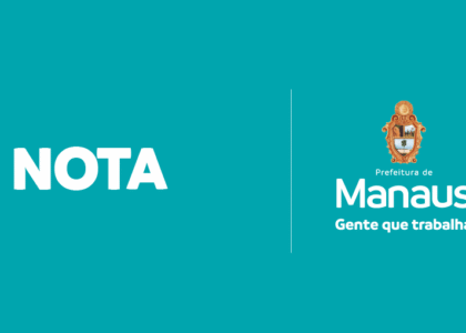 NOTA-BANNER-SITE-9