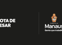 NOTA-DE-PESAR-BANNER-SITE-1