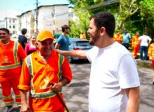 Prefeito-Renato-Junior-destaca-trabalho-de-15-mil-garis-e-reforca-conscientizacao-para-manter-Manaus-limpa-3