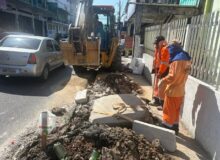 Prefeitura-de-Manaus-desobstrui-caixa-coletora-e-reforca-drenagem-na-avenida-Oscar-Borel-4