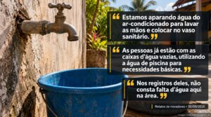 aguasdemanaus-moradores