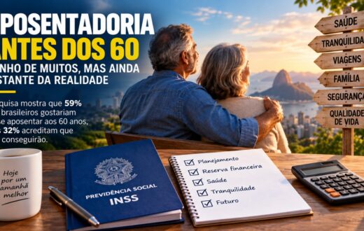 aposentadoria-60anosjpg