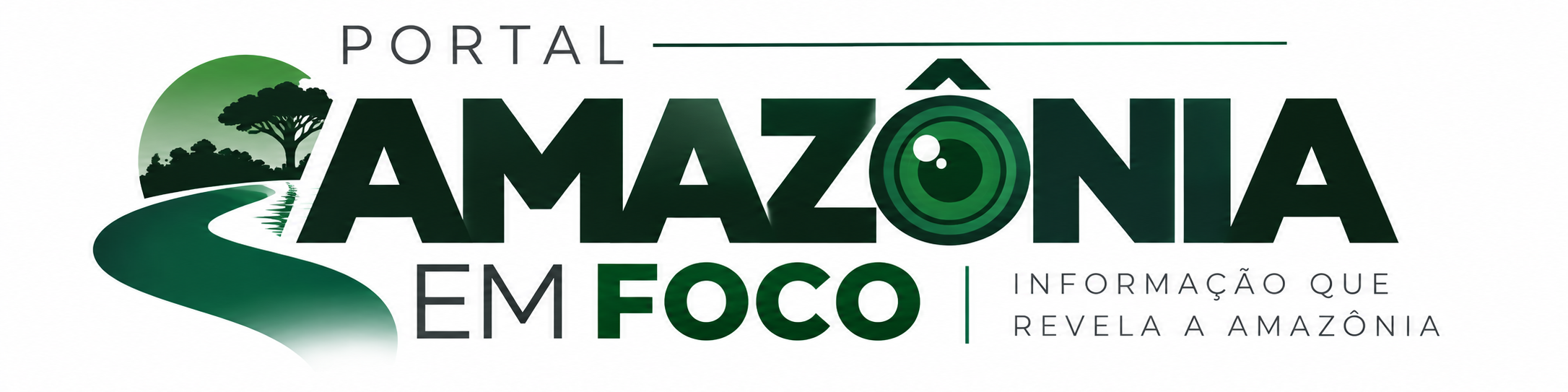 cropped-amazoniaemfoco.png