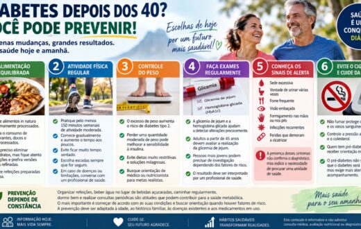 diabetes-40anos