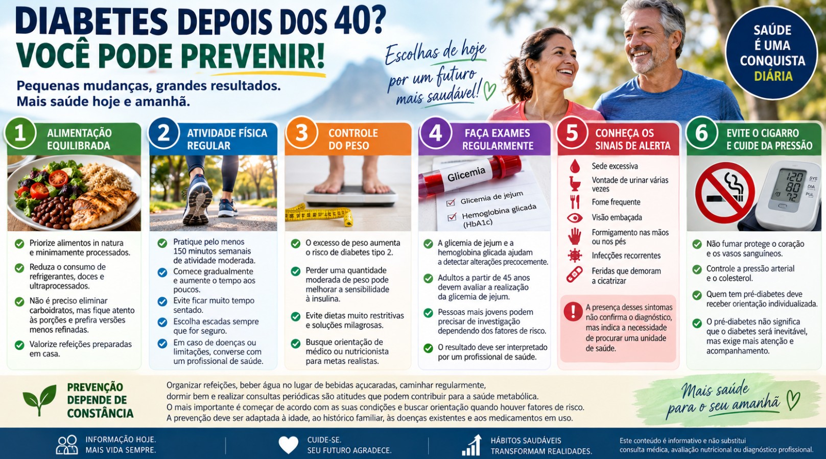 diabetes-40anos