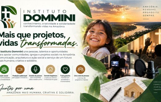 dommini-apresentacao