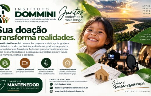 dommini-apresentacao-doacoes