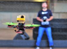 img20190621120628827-768×609-1-1