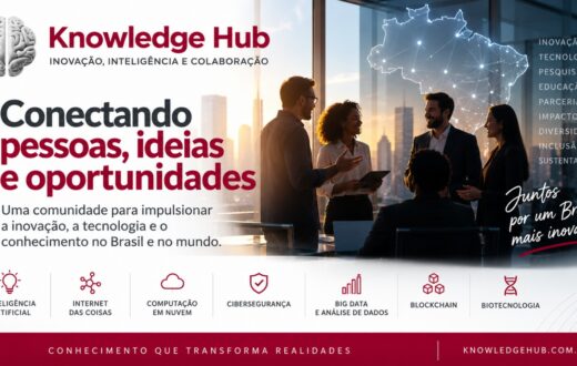 knowledgehub-divulgacao