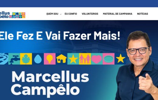 site-marcelluscampelo