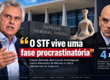 stf-caiado-procrastinacaojpg