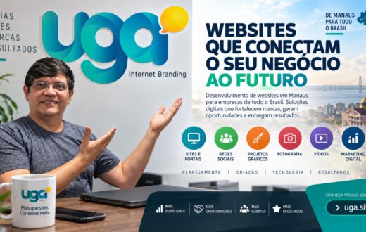 uga-internet-brandsjpg