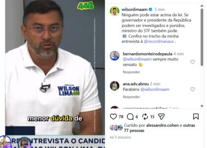 wilsonlima-stf-1