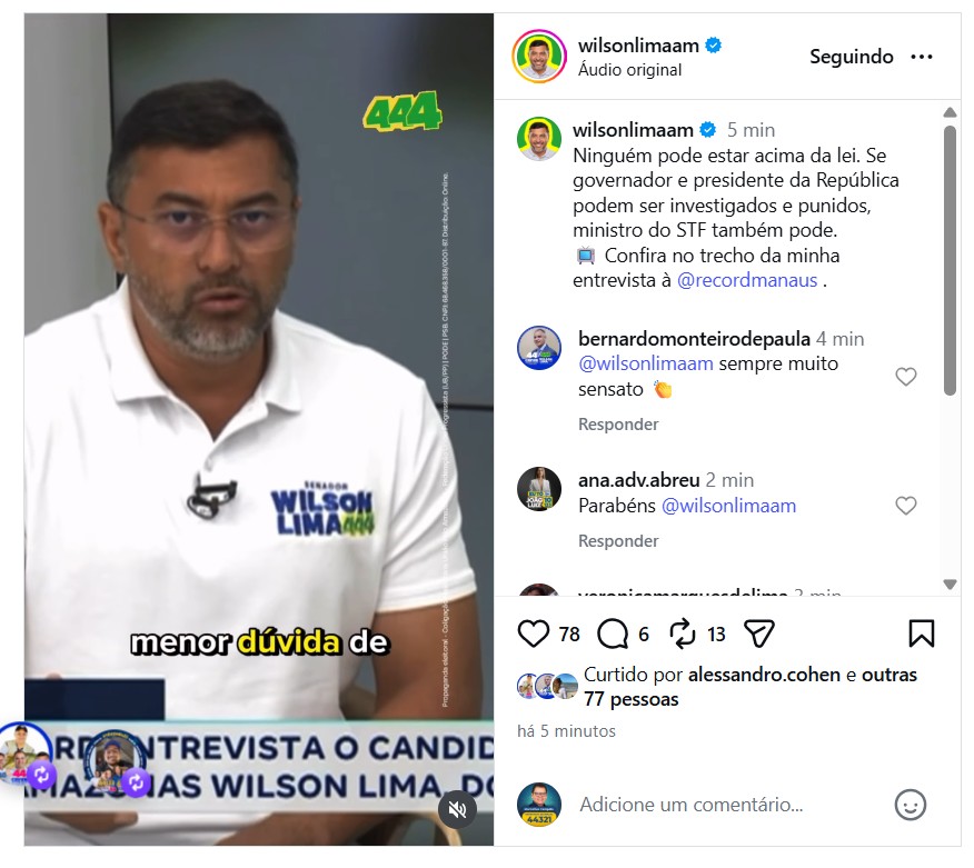wilsonlima-stf-1