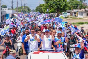 wl-borba