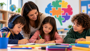 Aprendizado-inclusivo-em-equipe