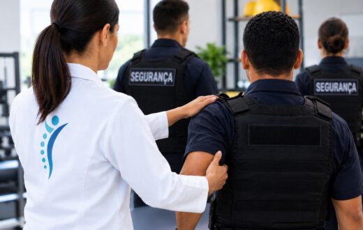 Avaliacao-Fisioterapeutica-na-Seguranca
