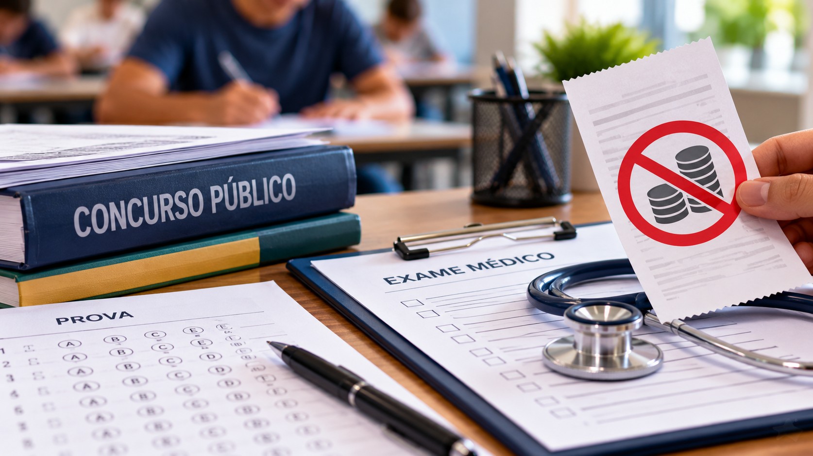 Concurso-Publico-com-Exame-Gratuito