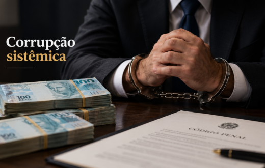 Corrupcao-Dinheiro-e-Codigo-Penal