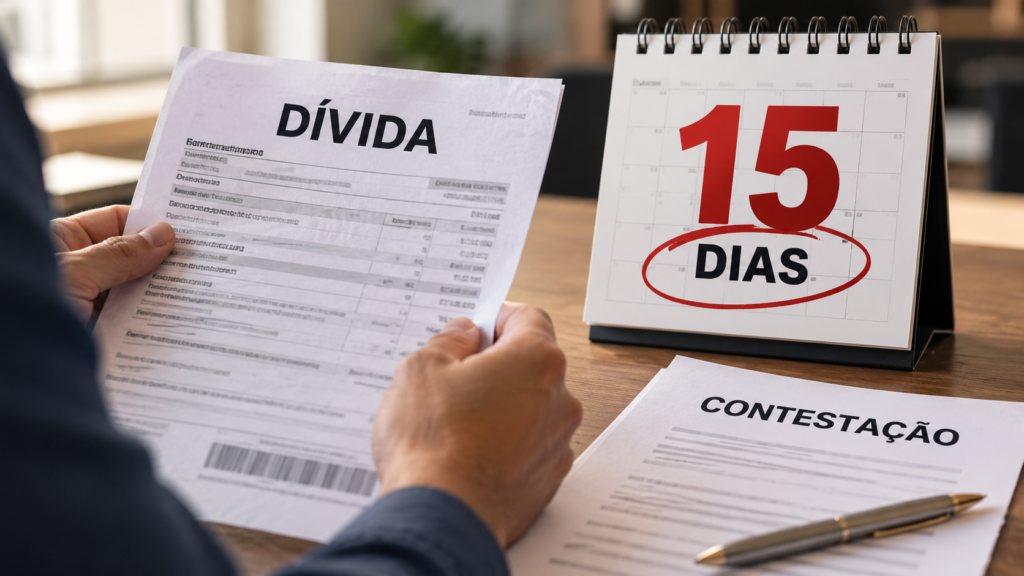 Divida-e-prazo-de-contestacao