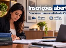 Inscricoes-Abertas_-Concurso-Legislativo