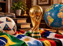 Memorias-do-Futebol-Mundial