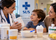 Orientacao-Nutricional-Infantil-no-SUS