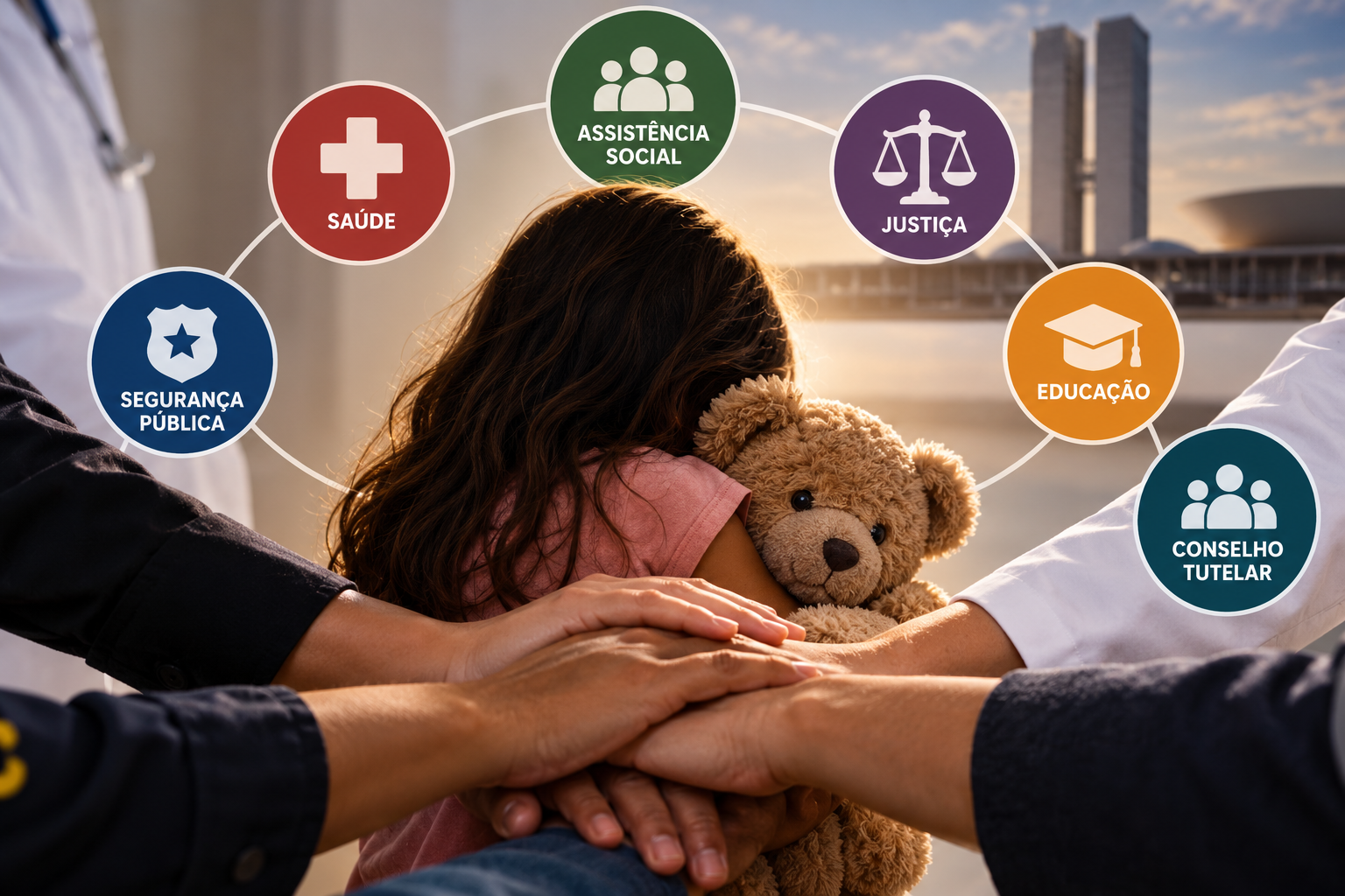 Rede-Integrada-de-Protecao-Infantil