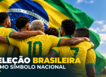 Selecao-Brasileira-Sob-a-Bandeira-Nacional