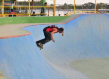 img20190717144532314-768×510-1