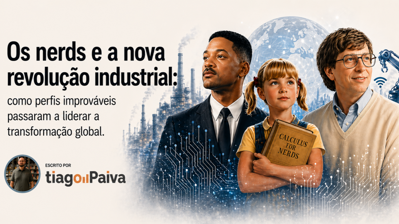 nerds-tiagopaiva-1