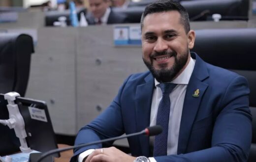 Placas e meios eletrônicos terão de informar gastos de eventos com verba municipal em Manaus