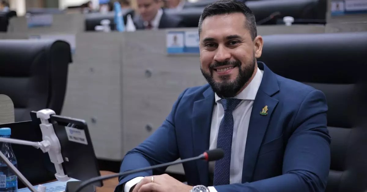 Placas e meios eletrônicos terão de informar gastos de eventos com verba municipal em Manaus